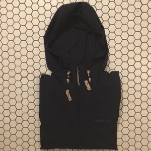 Patagonia Stretch Planing Jacket